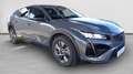 Peugeot 408 ALLURE HYBRID eDCS6 - thumbnail 4