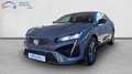 Peugeot 408 ALLURE HYBRID eDCS6 - thumbnail 1