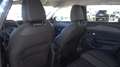 Peugeot 408 ALLURE HYBRID eDCS6 - thumbnail 9