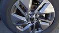 Peugeot 408 ALLURE HYBRID eDCS6 - thumbnail 7