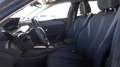 Peugeot 408 ALLURE HYBRID eDCS6 - thumbnail 11