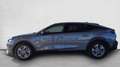 Peugeot 408 ALLURE HYBRID eDCS6 - thumbnail 3