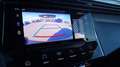 Peugeot 408 ALLURE HYBRID eDCS6 - thumbnail 14