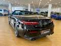 Mercedes-Benz E 53 AMG Cabrio 4Matic+ 9G-Tronic Negro - thumbnail 5