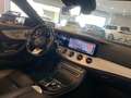 Mercedes-Benz E 53 AMG Cabrio 4Matic+ 9G-Tronic Negro - thumbnail 14