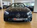 Mercedes-Benz E 53 AMG Cabrio 4Matic+ 9G-Tronic Negro - thumbnail 3