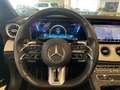 Mercedes-Benz E 53 AMG Cabrio 4Matic+ 9G-Tronic Negro - thumbnail 13
