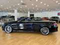 Mercedes-Benz E 53 AMG Cabrio 4Matic+ 9G-Tronic Negro - thumbnail 8