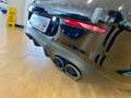Mercedes-Benz E 53 AMG Cabrio 4Matic+ 9G-Tronic Negro - thumbnail 10