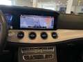 Mercedes-Benz E 53 AMG Cabrio 4Matic+ 9G-Tronic Negro - thumbnail 20