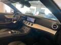 Mercedes-Benz E 53 AMG Cabrio 4Matic+ 9G-Tronic Negro - thumbnail 15