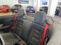 Mercedes-Benz E 53 AMG Cabrio 4Matic+ 9G-Tronic Negro - thumbnail 18