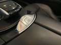 Mercedes-Benz E 53 AMG Cabrio 4Matic+ 9G-Tronic Negro - thumbnail 19