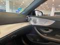 Mercedes-Benz E 53 AMG Cabrio 4Matic+ 9G-Tronic Negro - thumbnail 21