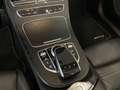 Mercedes-Benz E 53 AMG Cabrio 4Matic+ 9G-Tronic Negro - thumbnail 22