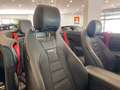 Mercedes-Benz E 53 AMG Cabrio 4Matic+ 9G-Tronic Negro - thumbnail 17