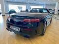Mercedes-Benz E 53 AMG Cabrio 4Matic+ 9G-Tronic Negro - thumbnail 4