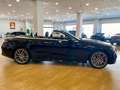 Mercedes-Benz E 53 AMG Cabrio 4Matic+ 9G-Tronic Negro - thumbnail 7