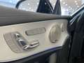 Mercedes-Benz E 53 AMG Cabrio 4Matic+ 9G-Tronic Negro - thumbnail 24