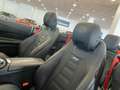 Mercedes-Benz E 53 AMG Cabrio 4Matic+ 9G-Tronic Negro - thumbnail 23