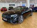 Mercedes-Benz E 53 AMG Cabrio 4Matic+ 9G-Tronic Negro - thumbnail 1