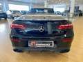 Mercedes-Benz E 53 AMG Cabrio 4Matic+ 9G-Tronic Negro - thumbnail 6