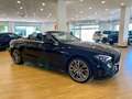 Mercedes-Benz E 53 AMG Cabrio 4Matic+ 9G-Tronic Negro - thumbnail 2