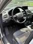 Audi Q3 2000 TDI quattro bussiness Argento - thumbnail 3