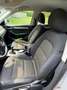 Audi Q3 2000 TDI quattro bussiness Argento - thumbnail 4