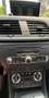Audi Q3 2000 TDI quattro bussiness Argento - thumbnail 2