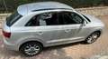 Audi Q3 2000 TDI quattro bussiness Argento - thumbnail 8