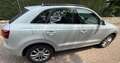 Audi Q3 2000 TDI quattro bussiness Argento - thumbnail 11