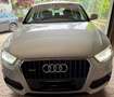 Audi Q3 2000 TDI quattro bussiness Argento - thumbnail 1