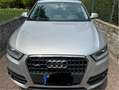 Audi Q3 2000 TDI quattro bussiness Argento - thumbnail 10