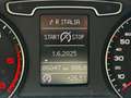 Audi Q3 2000 TDI quattro bussiness Argento - thumbnail 13
