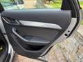 Audi Q3 2000 TDI quattro bussiness Argento - thumbnail 7