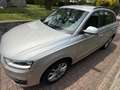 Audi Q3 2000 TDI quattro bussiness Argento - thumbnail 9