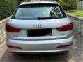 Audi Q3 2000 TDI quattro bussiness Argento - thumbnail 12