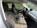Audi Q3 2000 TDI quattro bussiness Argento - thumbnail 6