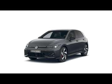 VIII PHASE 2 1.5 eHybrid 272 CV DSG 6 * DCC *360°