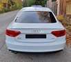 Audi A5 SB 2,0 TDI (Sommerfahrzeug) Weiß - thumbnail 6