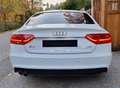 Audi A5 SB 2,0 TDI (Sommerfahrzeug) Weiß - thumbnail 7