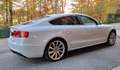Audi A5 SB 2,0 TDI (Sommerfahrzeug) Weiß - thumbnail 4