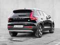 Volvo XC40 Ultimate Bright Recharge Plug-In Hybrid 2WD T5 Twi Schwarz - thumbnail 2