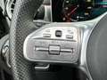 Mercedes-Benz A 250 4MATIC Premium Plus Pano l Ambient l ACC Grijs - thumbnail 18