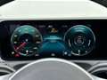 Mercedes-Benz A 250 4MATIC Premium Plus Pano l Ambient l ACC Grijs - thumbnail 16