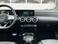 Mercedes-Benz A 250 4MATIC Premium Plus Pano l Ambient l ACC Grijs - thumbnail 11