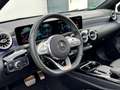 Mercedes-Benz A 250 4MATIC Premium Plus Pano l Ambient l ACC Grijs - thumbnail 9