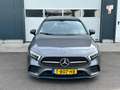 Mercedes-Benz A 250 4MATIC Premium Plus Pano l Ambient l ACC Grijs - thumbnail 3