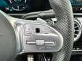 Mercedes-Benz A 250 4MATIC Premium Plus Pano l Ambient l ACC Grijs - thumbnail 19